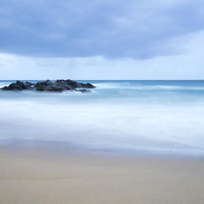 South Brittany Photo Workshop 1 South Brittany Photo Workshop 1