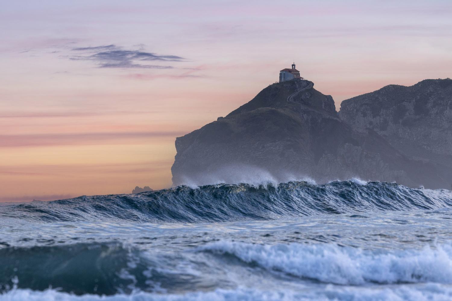 North Spain Photo Workshop North Spain Photo Workshop