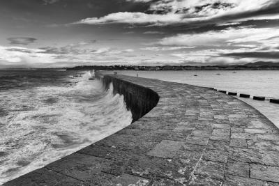 Basque Country 1