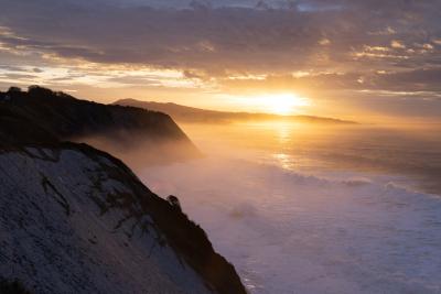 Basque Country 1