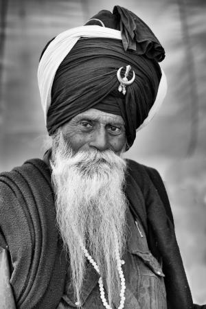 Sikh