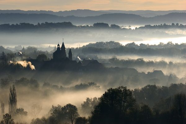 Dordogne