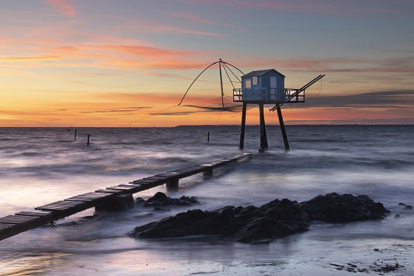 South Brittany Photo Workshop