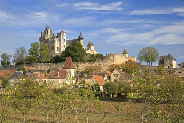 Périgord 