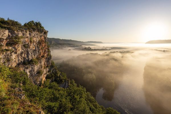 Dordogne 
