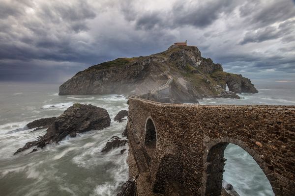 North Spain Photo Workshop North Spain Photo Workshop