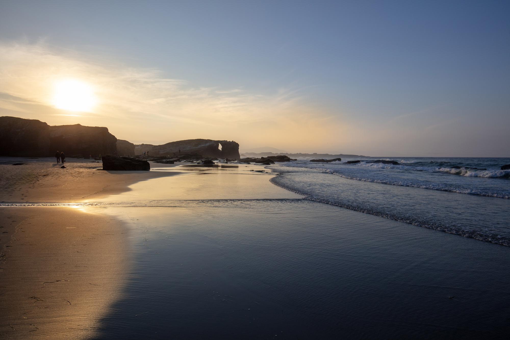 North Spain Photo Workshop