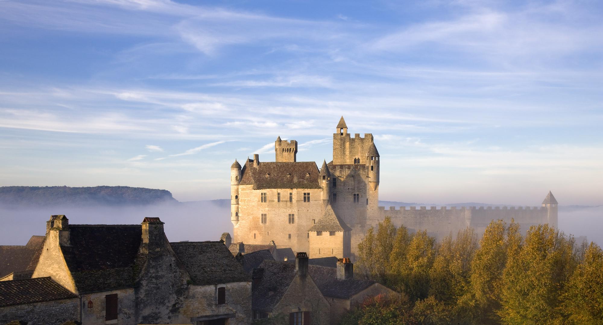 Périgord 